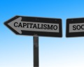 Diferenças entre Capitalismo e Socialismo