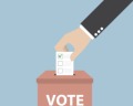 O que mudou com a Reforma Política?
